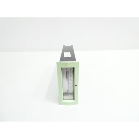 Versatile Measuring Instruments 0-320C OTHER PANEL METER 9283PA-00-B-HL-13N